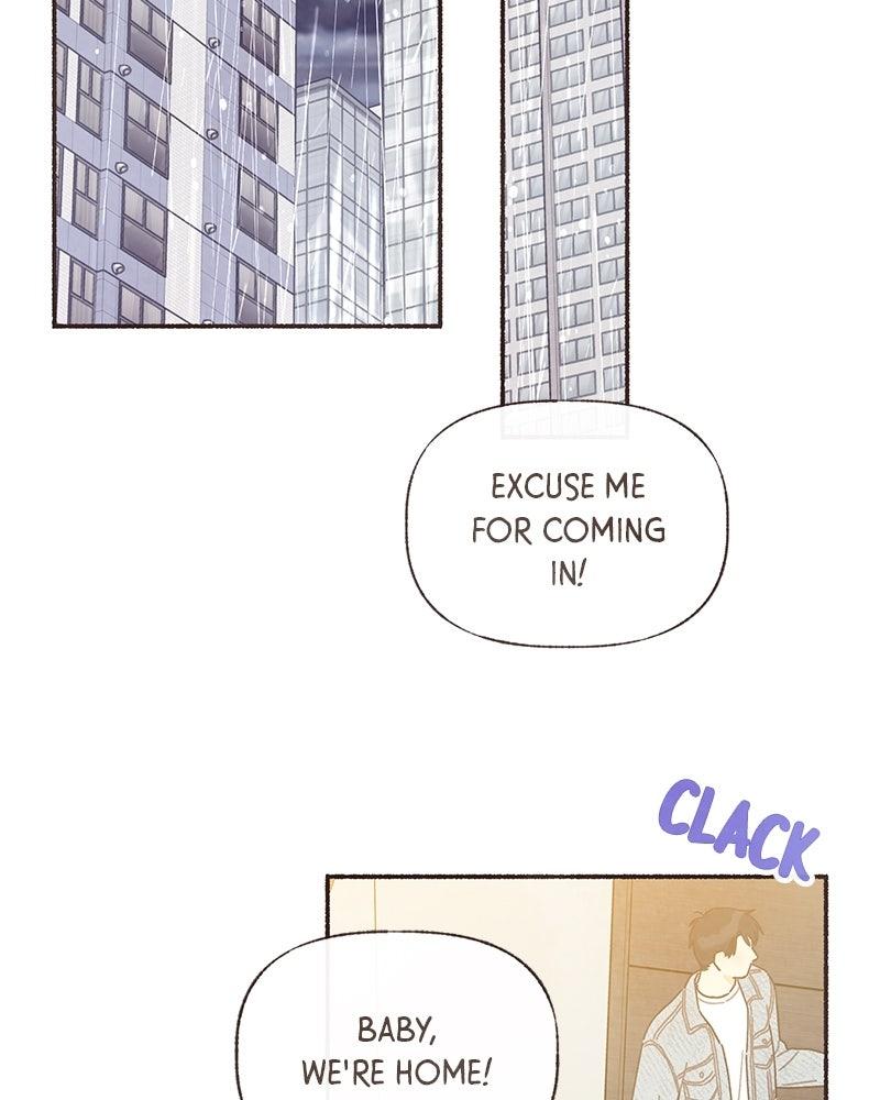 Transference Episode 58 71