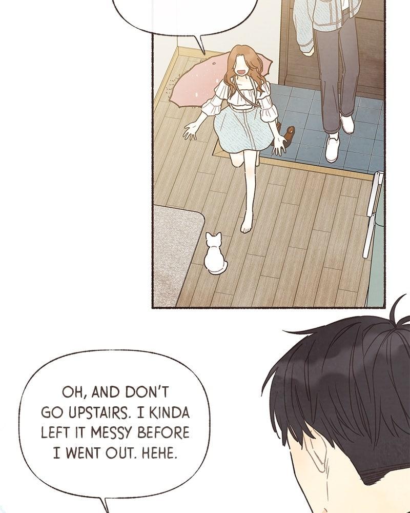 Transference Episode 58 72