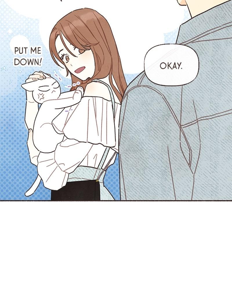 Transference Episode 58 73