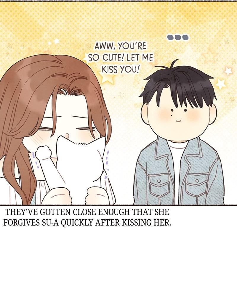 Transference Episode 58 74