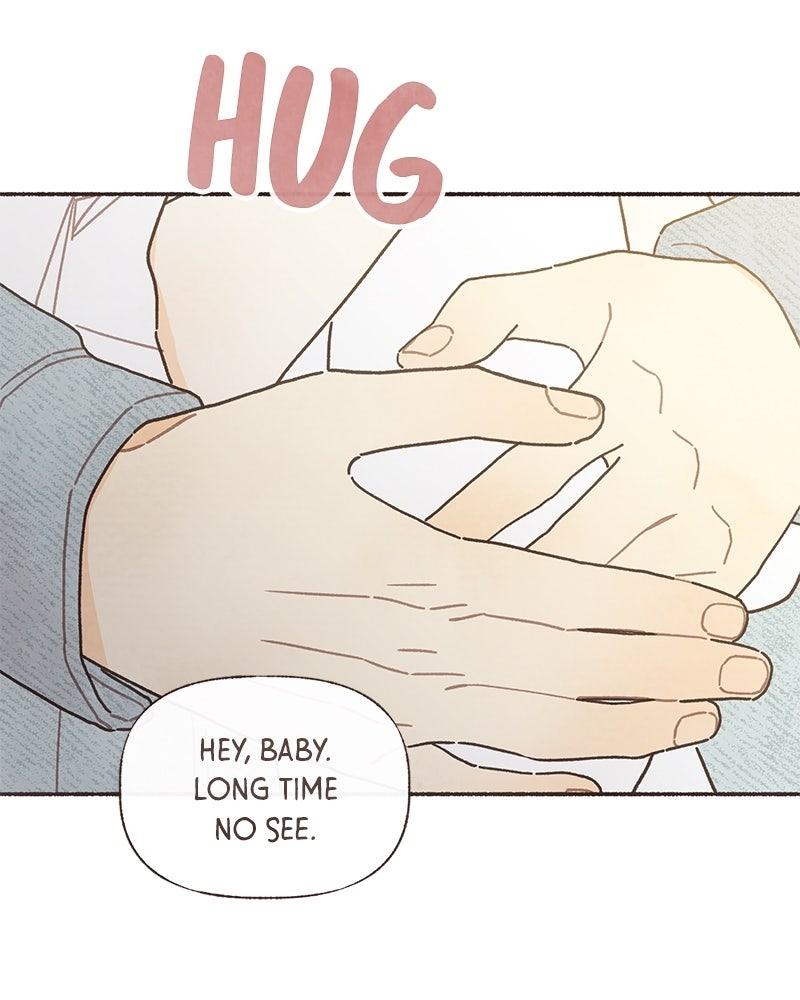 Transference Episode 58 75