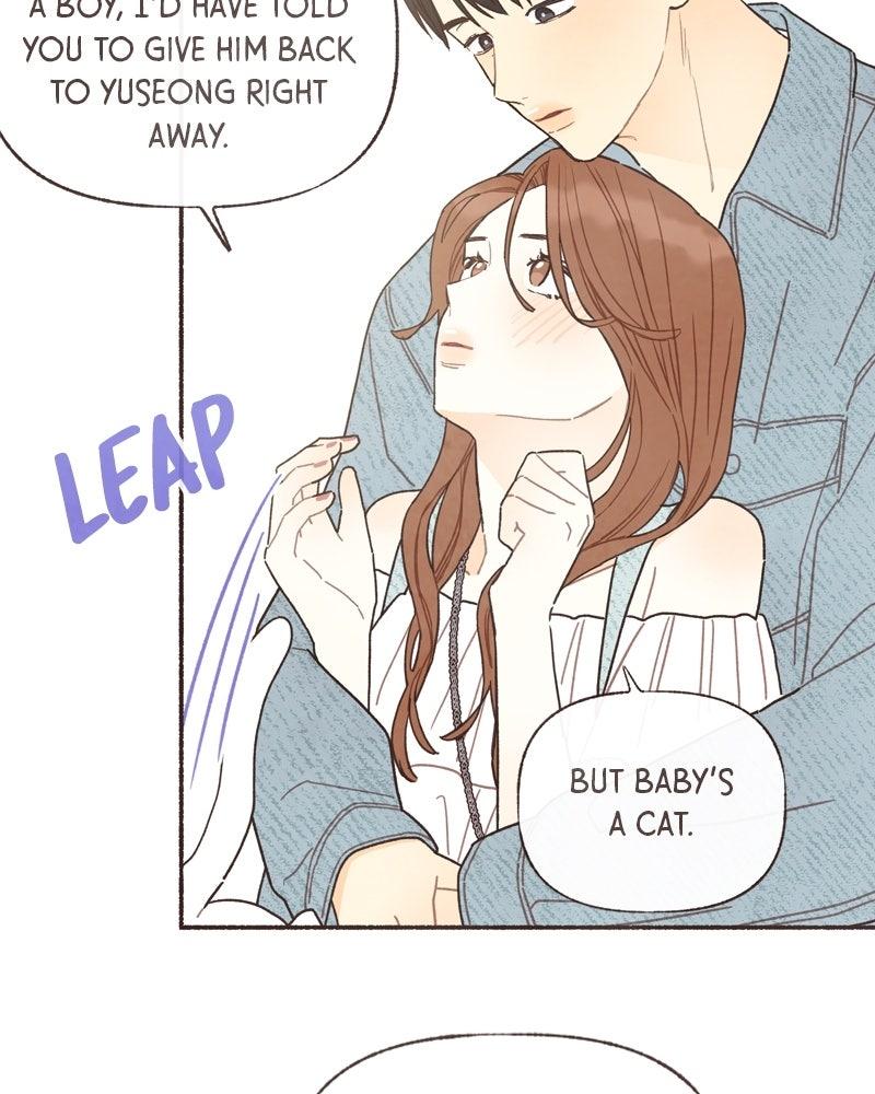 Transference Episode 59 5