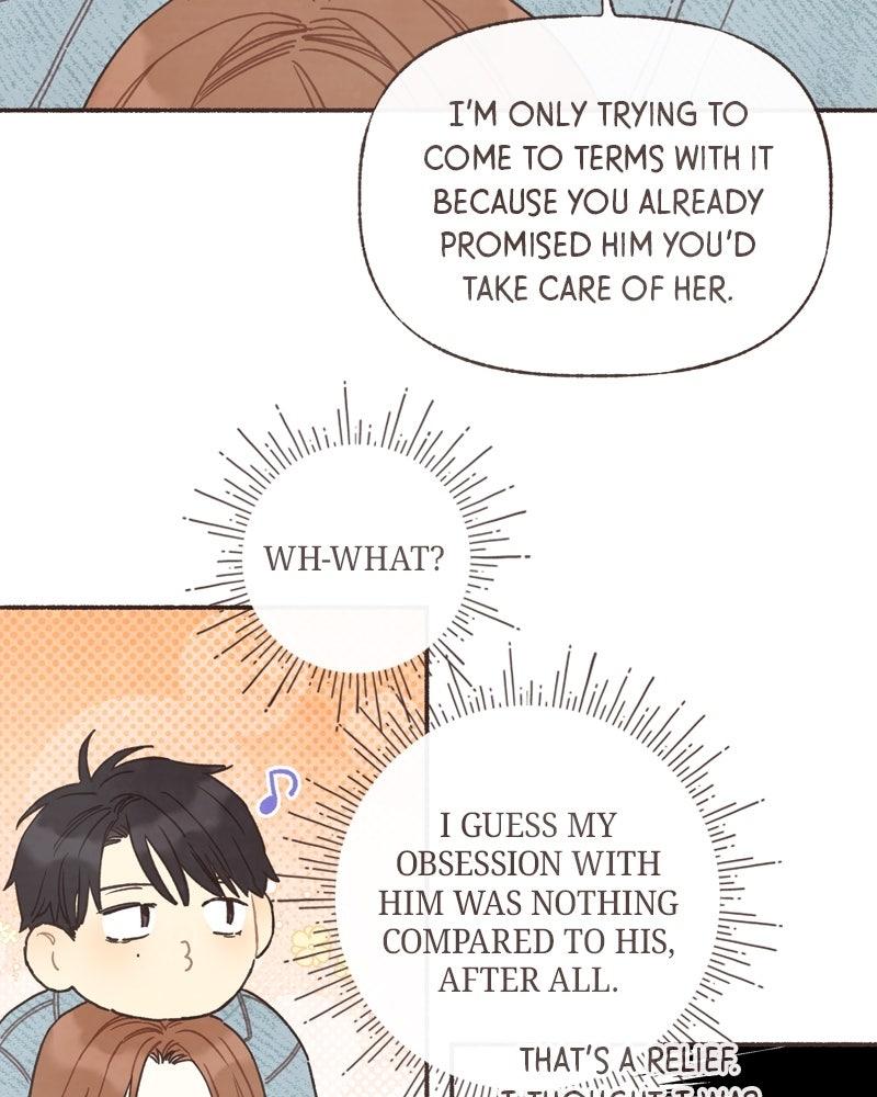 Transference Episode 59 7