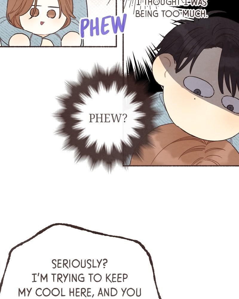 Transference Episode 59 8