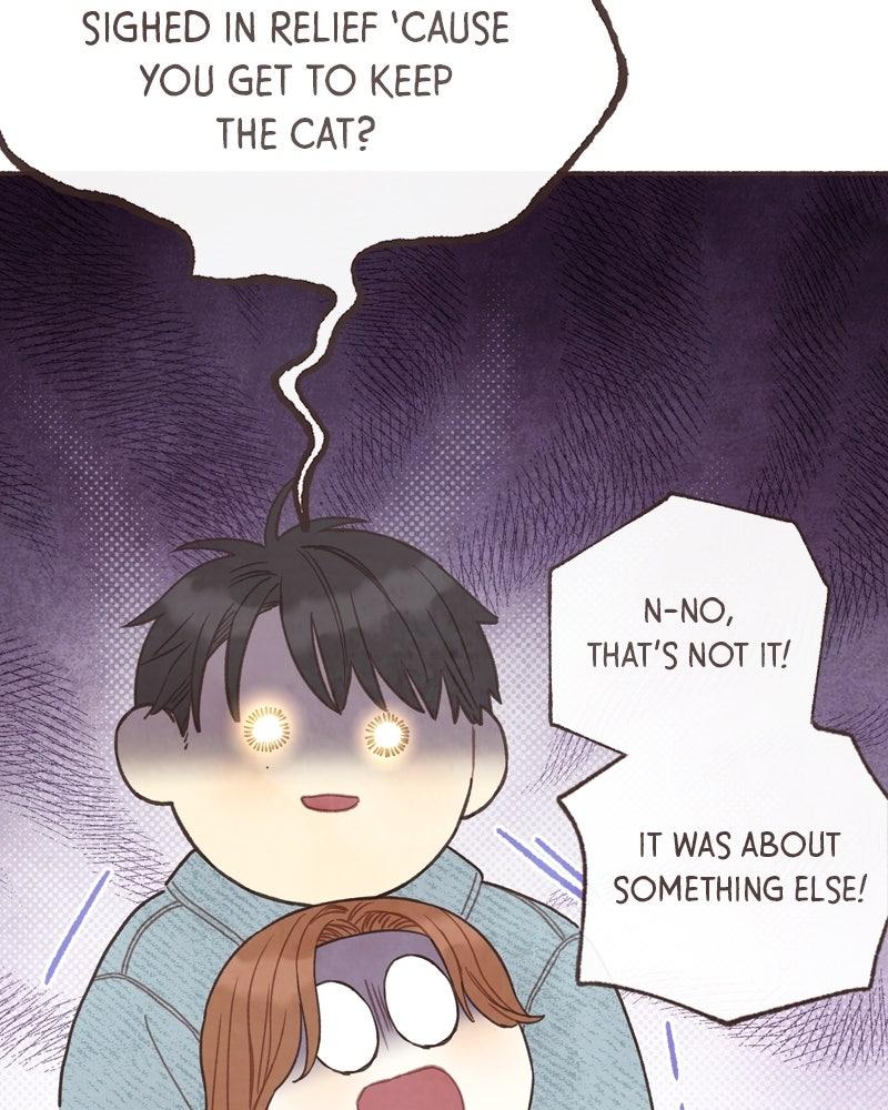 Transference Episode 59 9