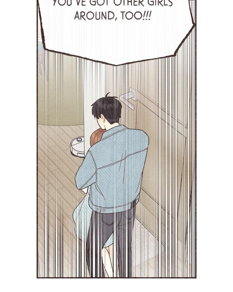 Transference Episode 59 11
