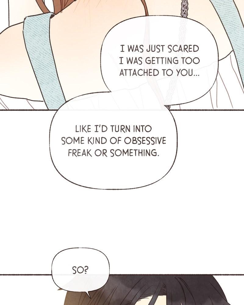 Transference Episode 59 13