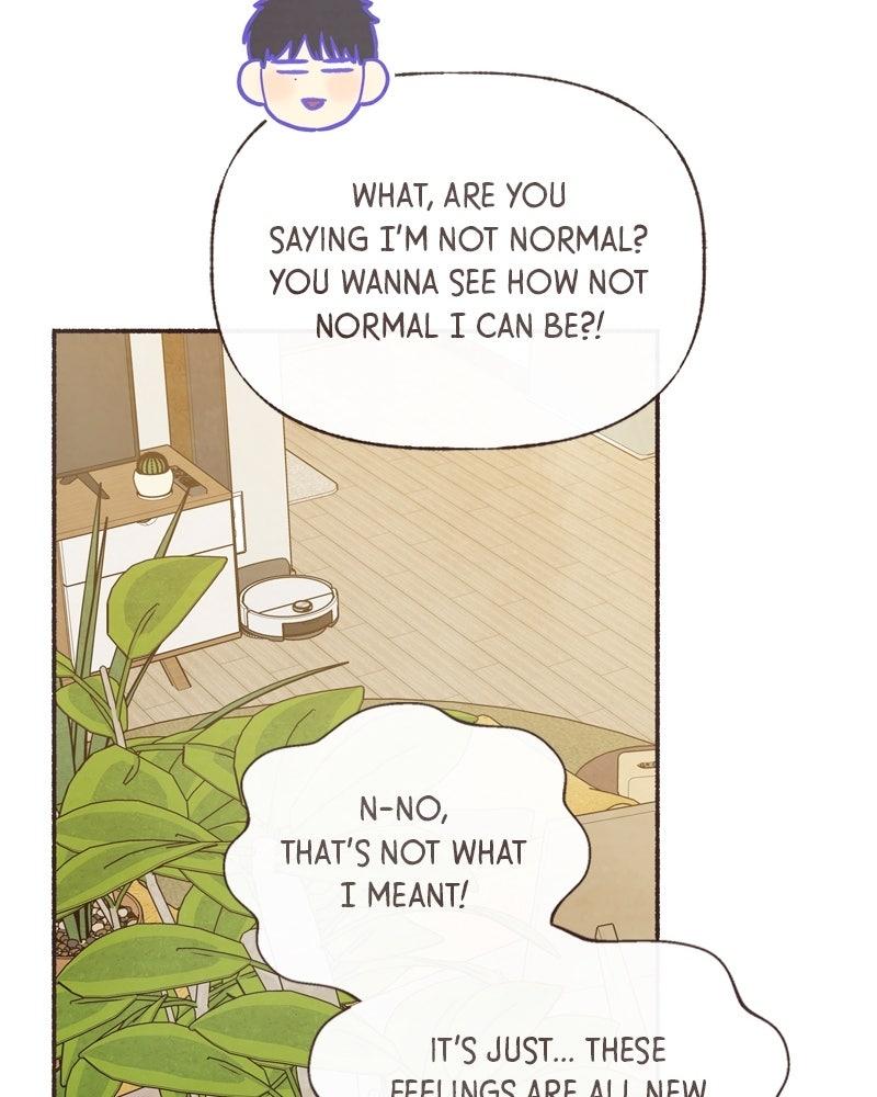 Transference Episode 59 16