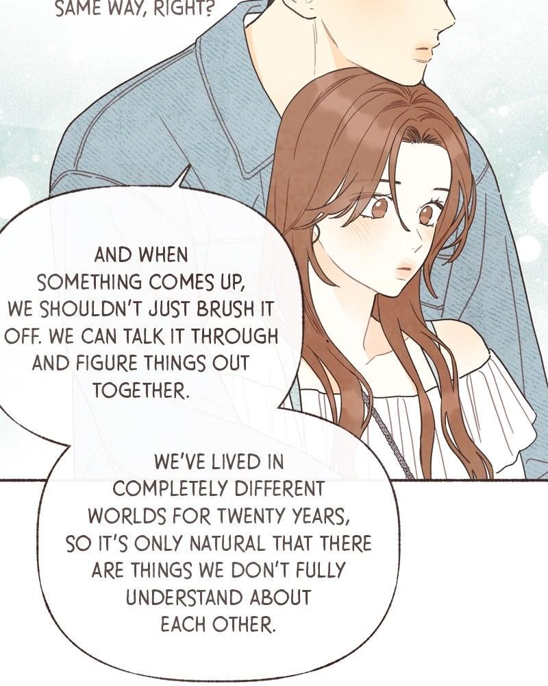Transference Episode 59 18