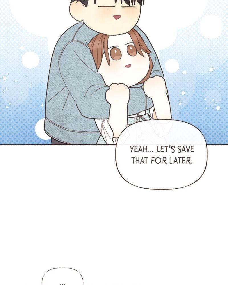 Transference Episode 59 21