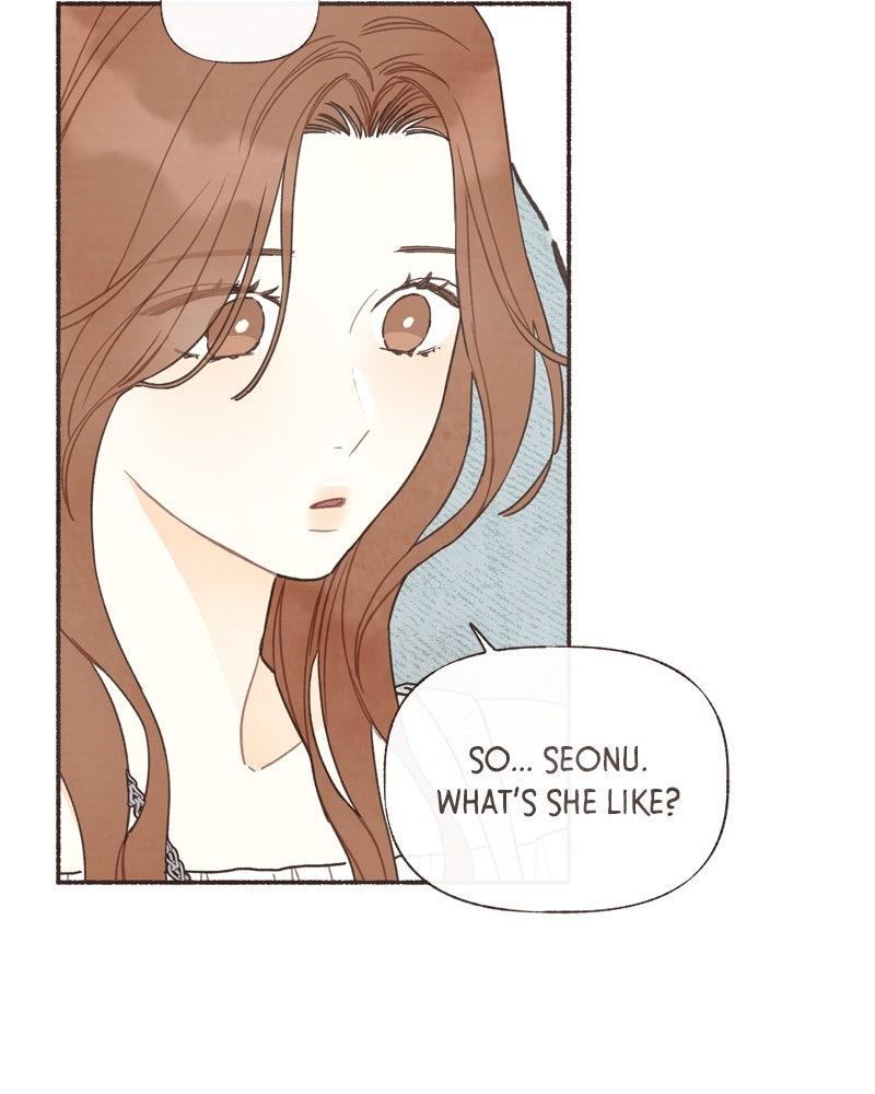 Transference Episode 59 22