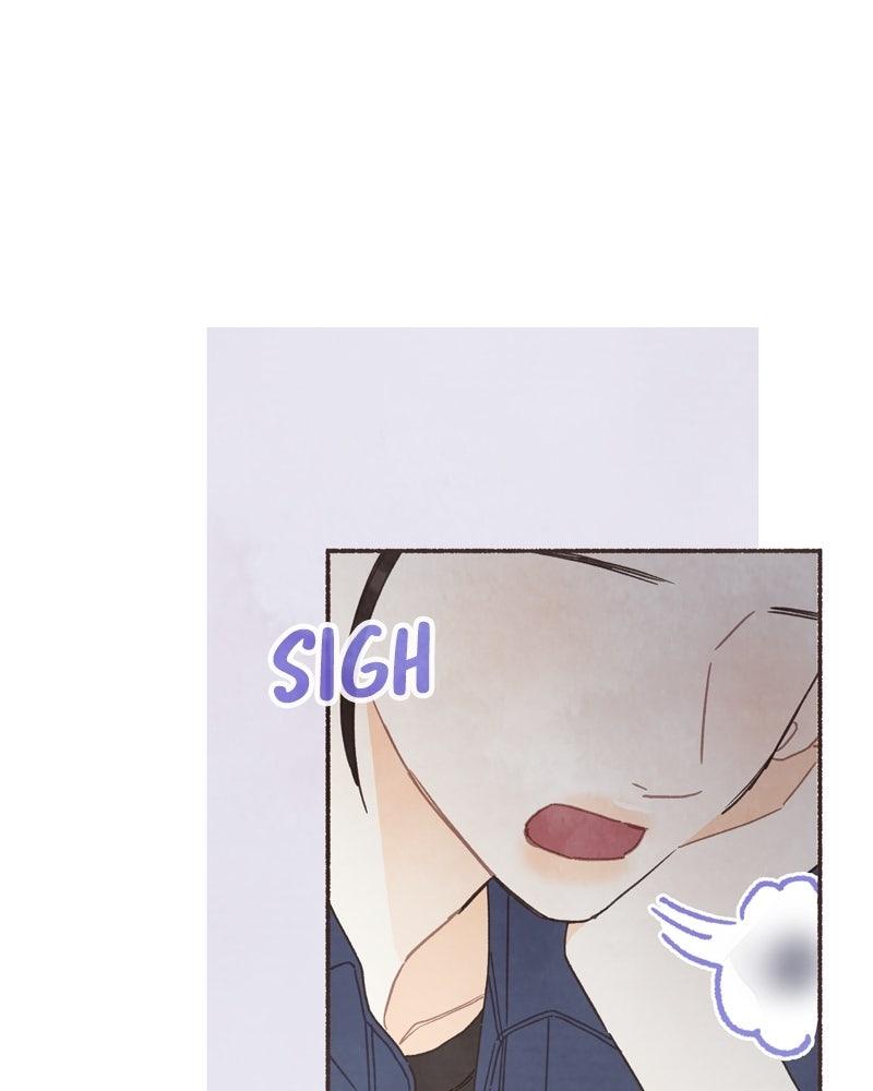 Transference Episode 59 23