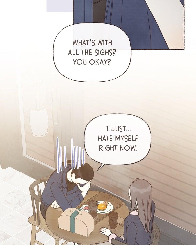 Transference Episode 59 24