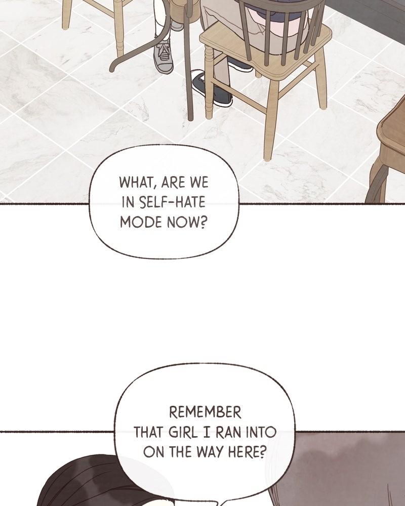 Transference Episode 59 25