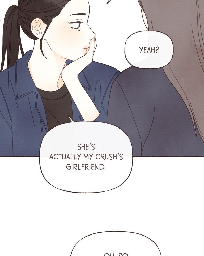 Transference Episode 59 26