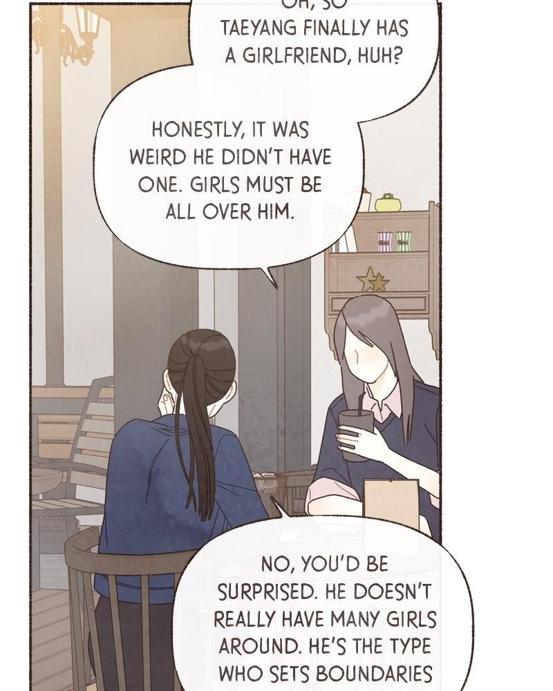 Transference Episode 59 27