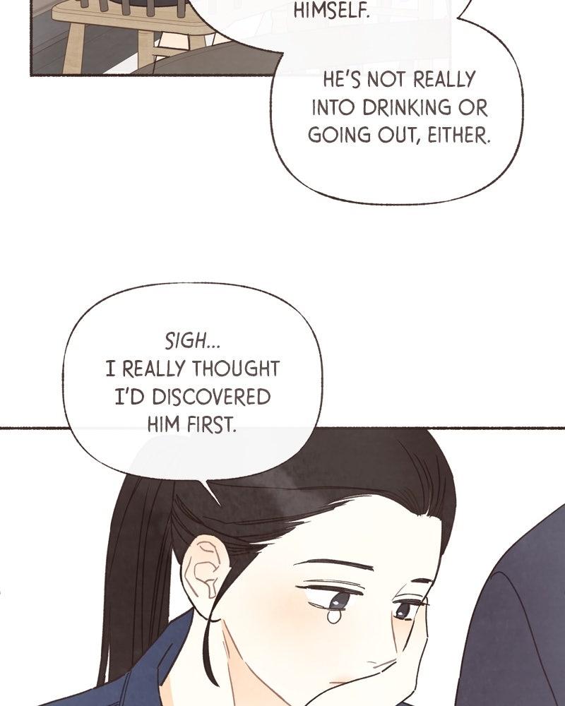 Transference Episode 59 28