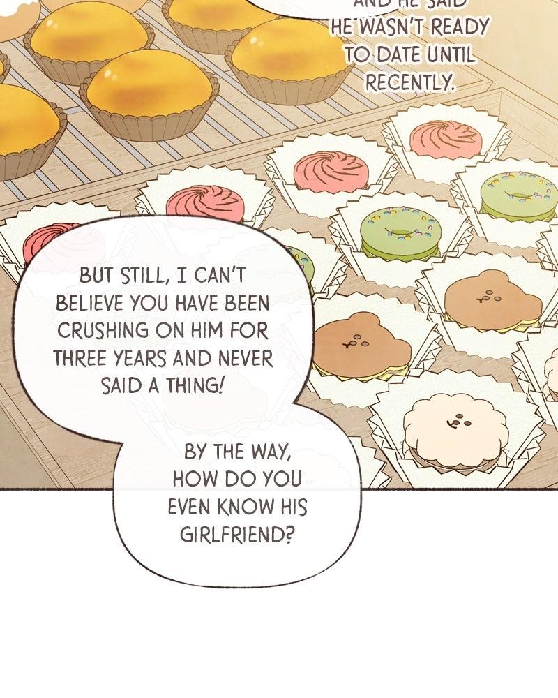 Transference Episode 59 30