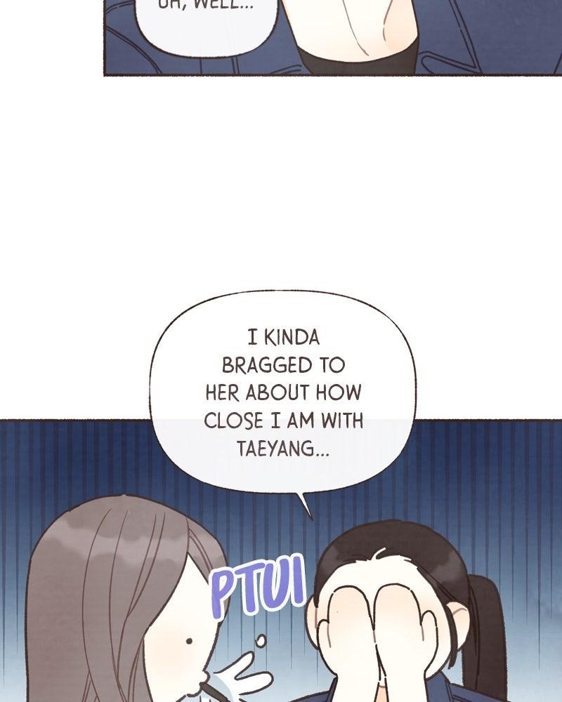 Transference Episode 59 33