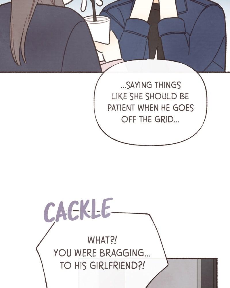 Transference Episode 59 34