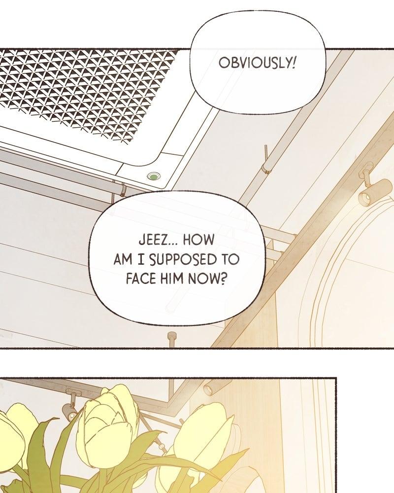 Transference Episode 59 36