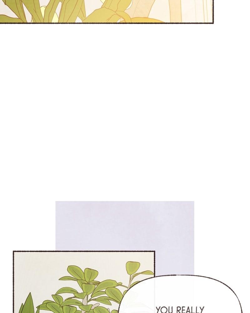 Transference Episode 59 37