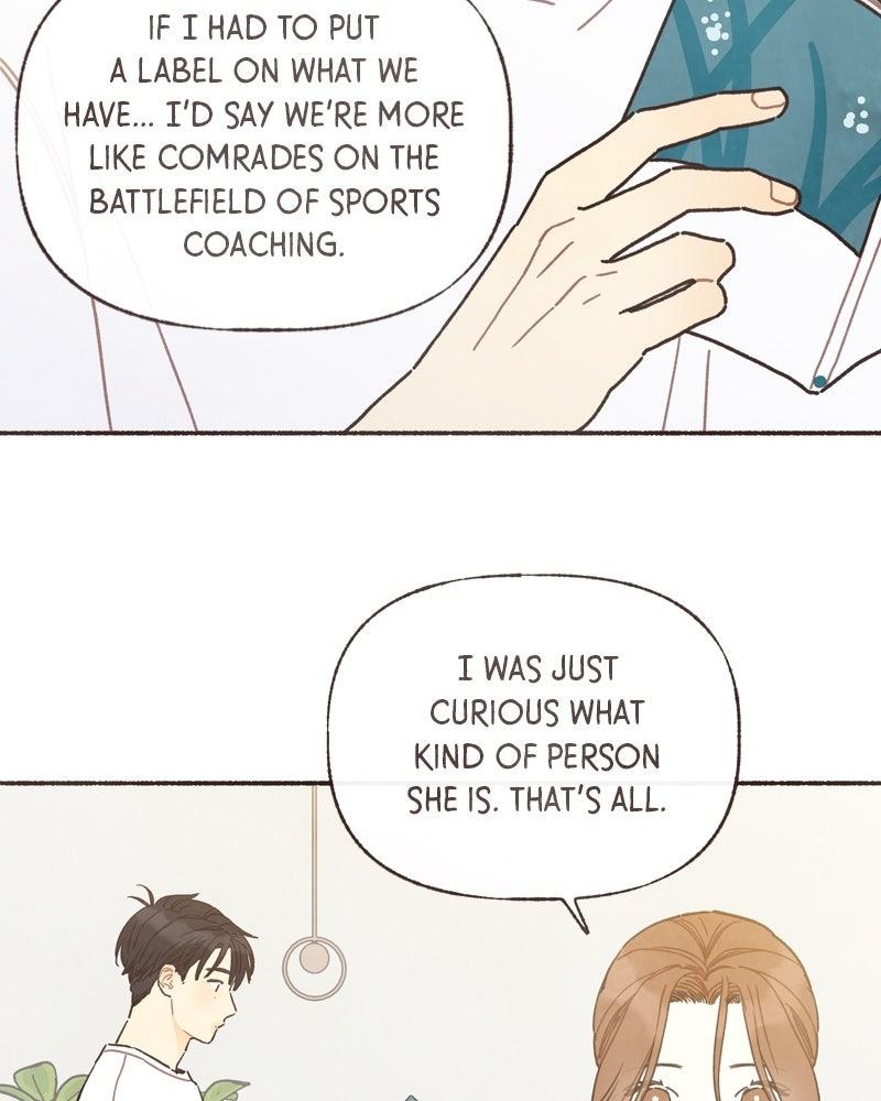Transference Episode 59 39
