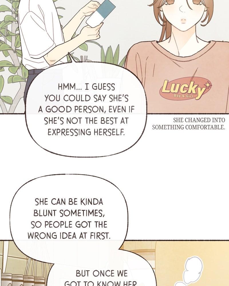 Transference Episode 59 40