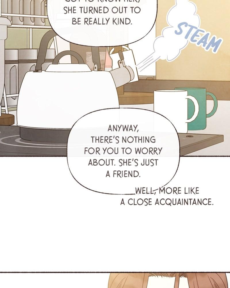 Transference Episode 59 41