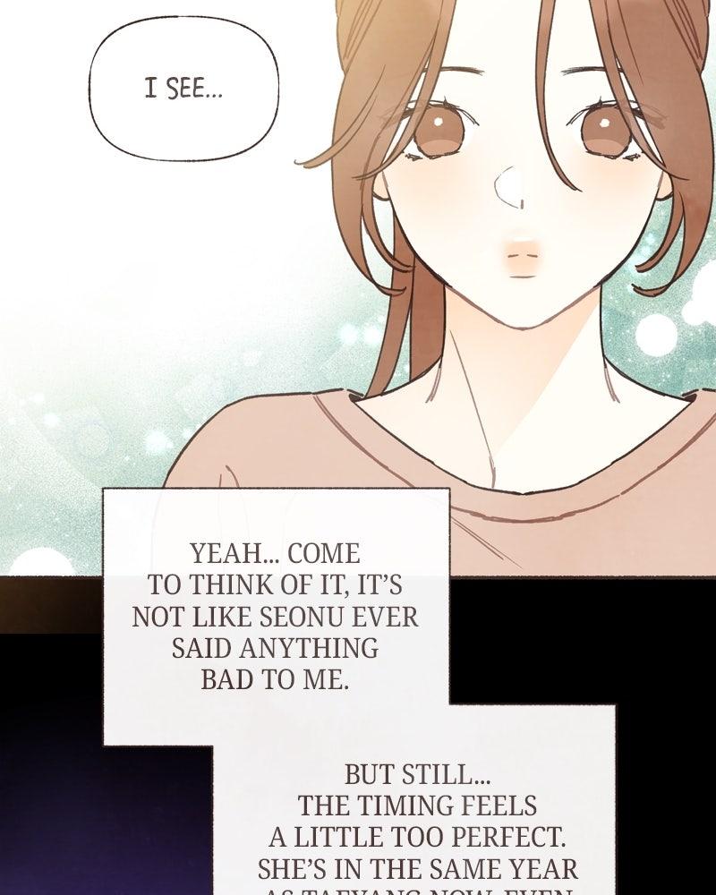 Transference Episode 59 42