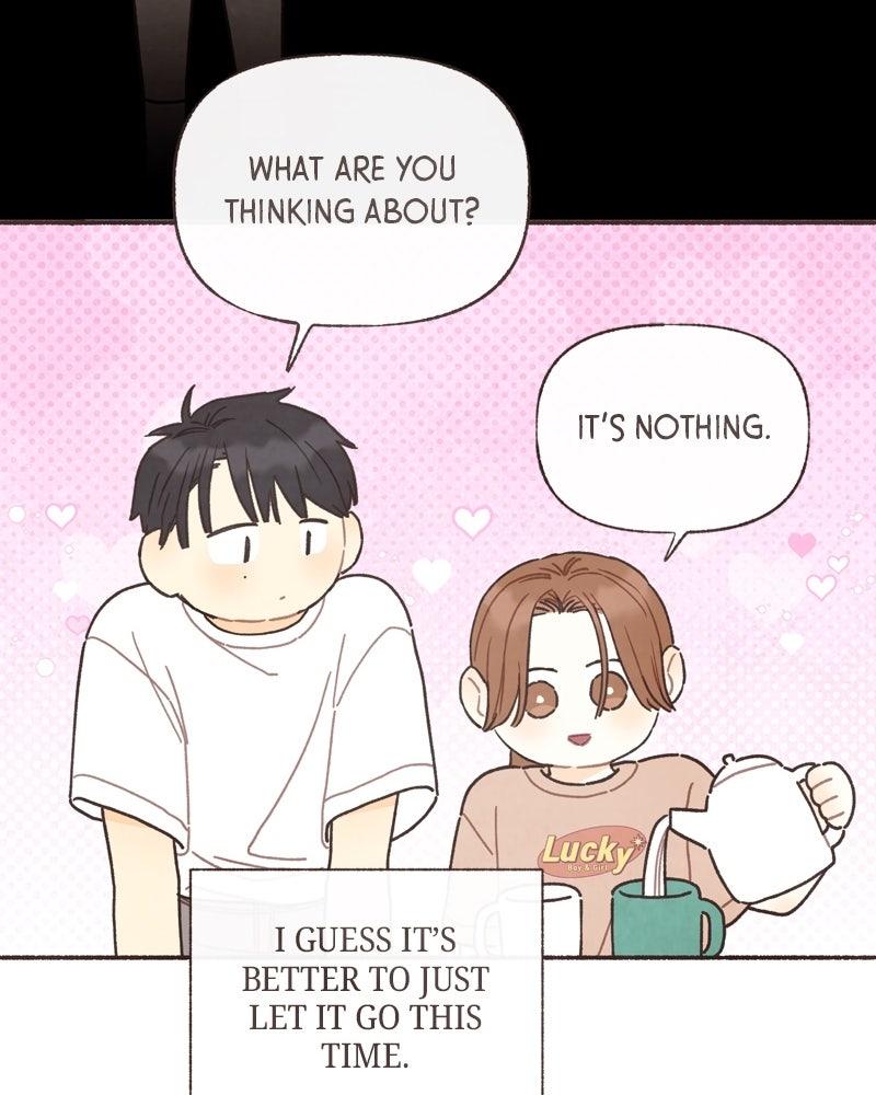 Transference Episode 59 44