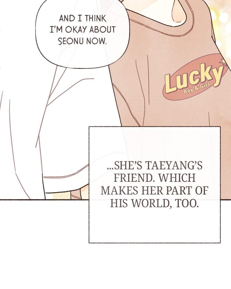 Transference Episode 59 46