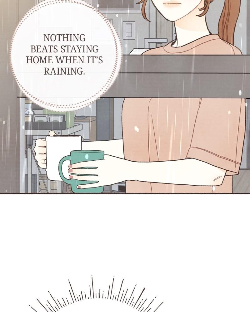Transference Episode 59 51