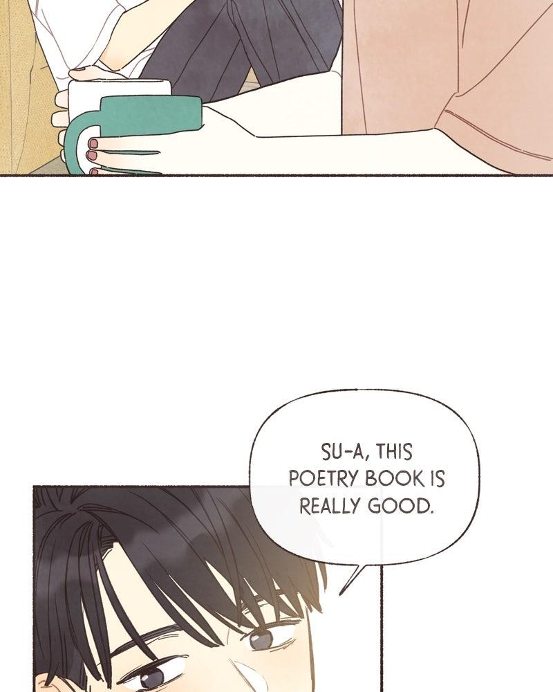 Transference Episode 59 53