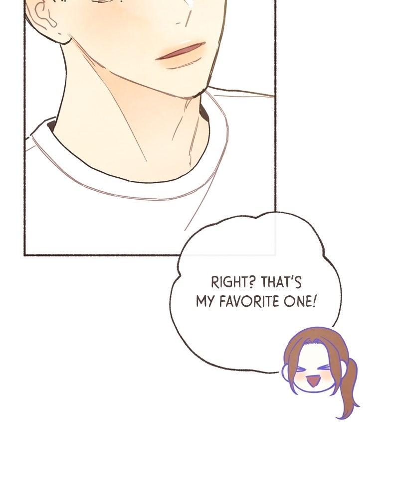 Transference Episode 59 54