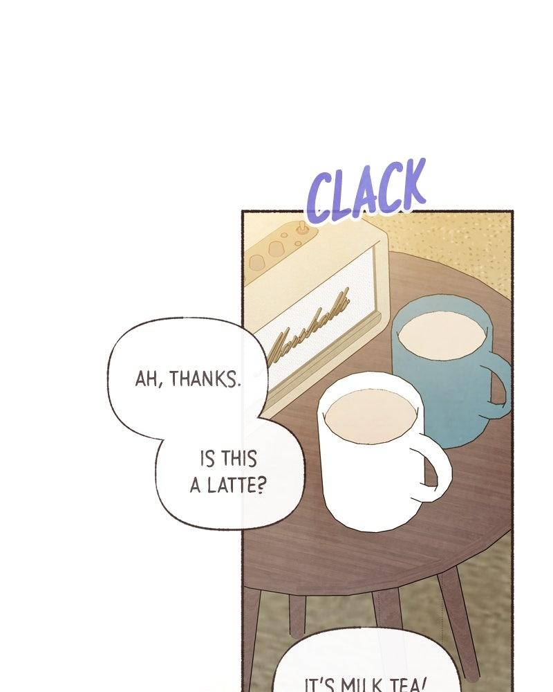 Transference Episode 59 55
