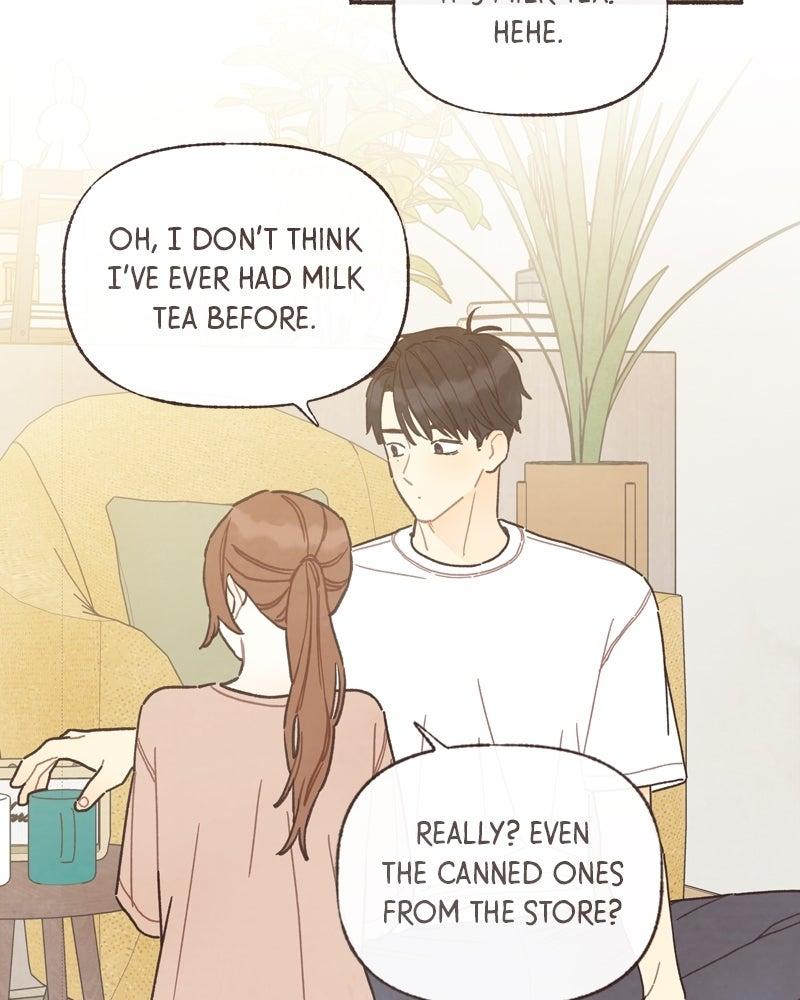 Transference Episode 59 56