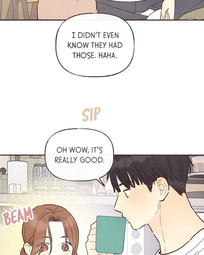 Transference Episode 59 57