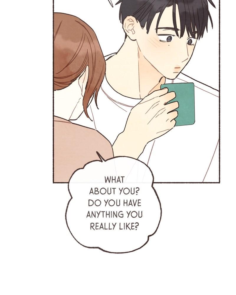 Transference Episode 59 59