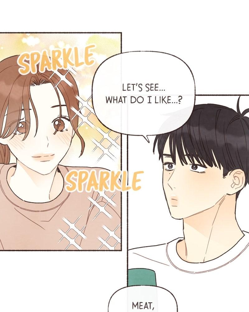 Transference Episode 59 60