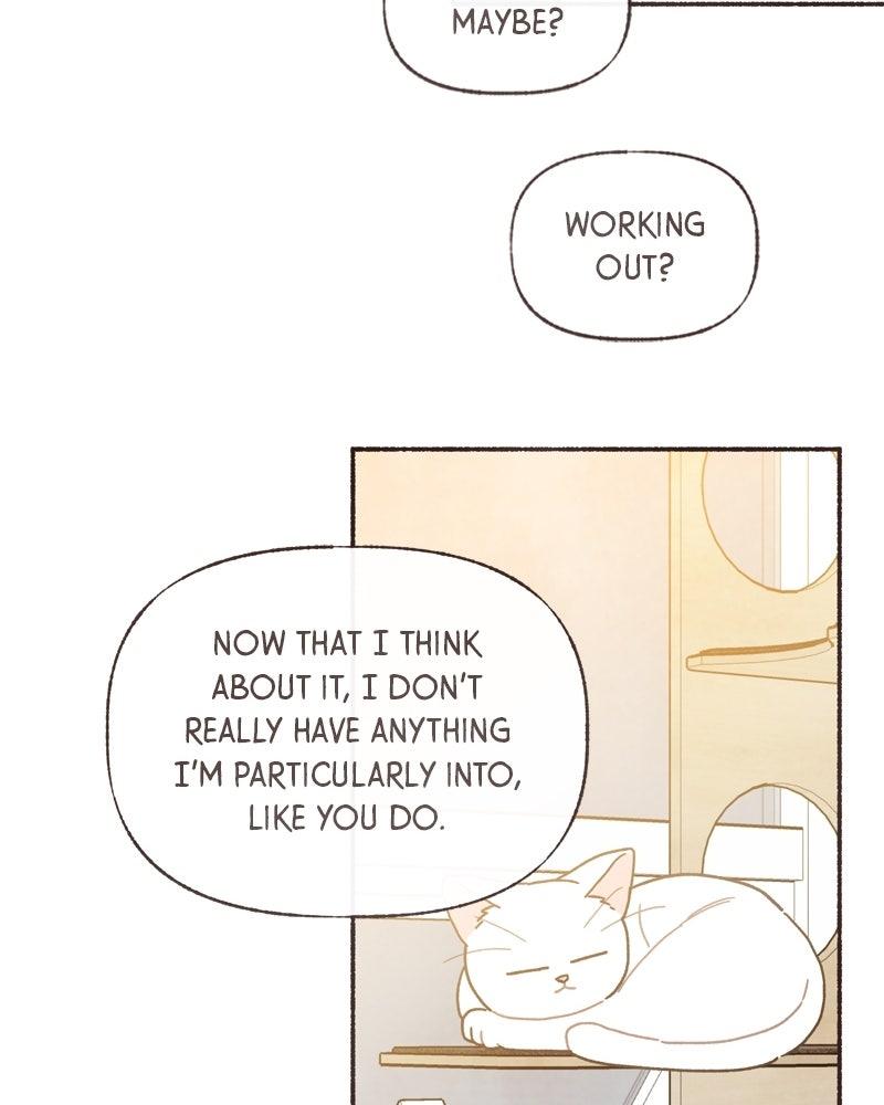 Transference Episode 59 61