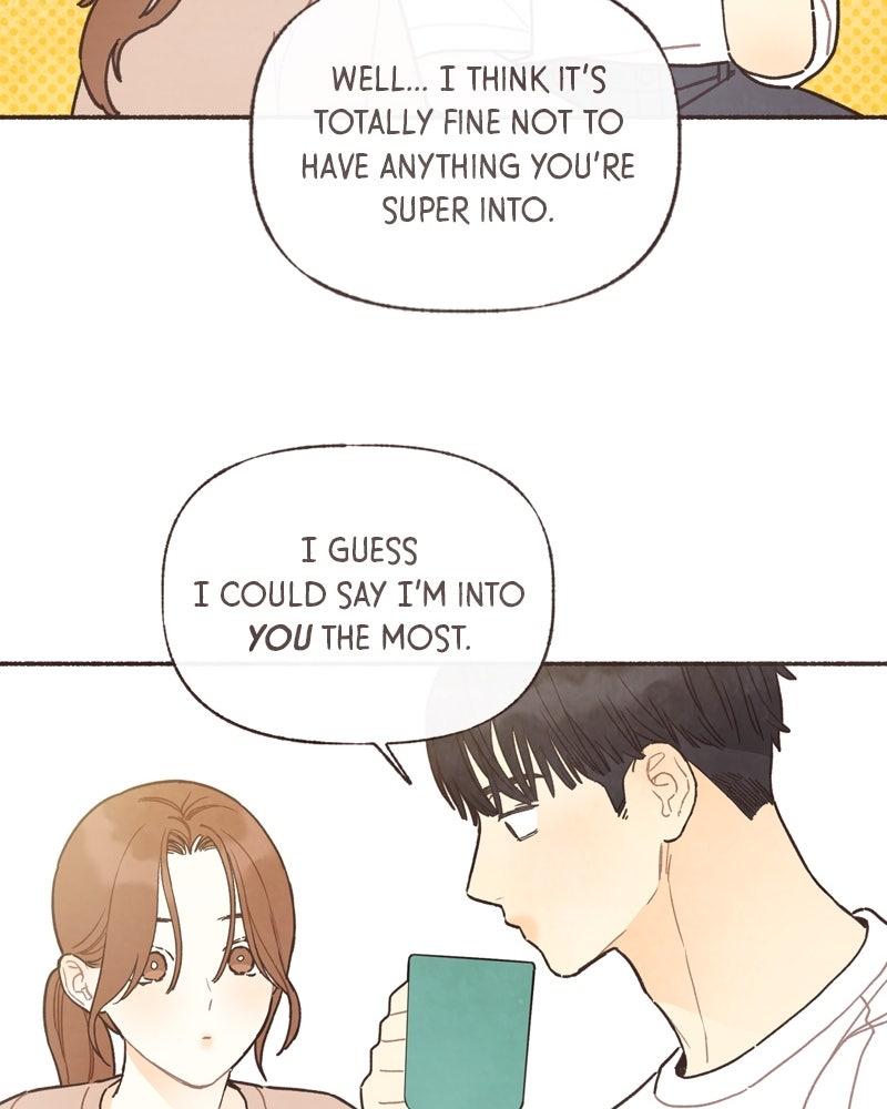 Transference Episode 59 63