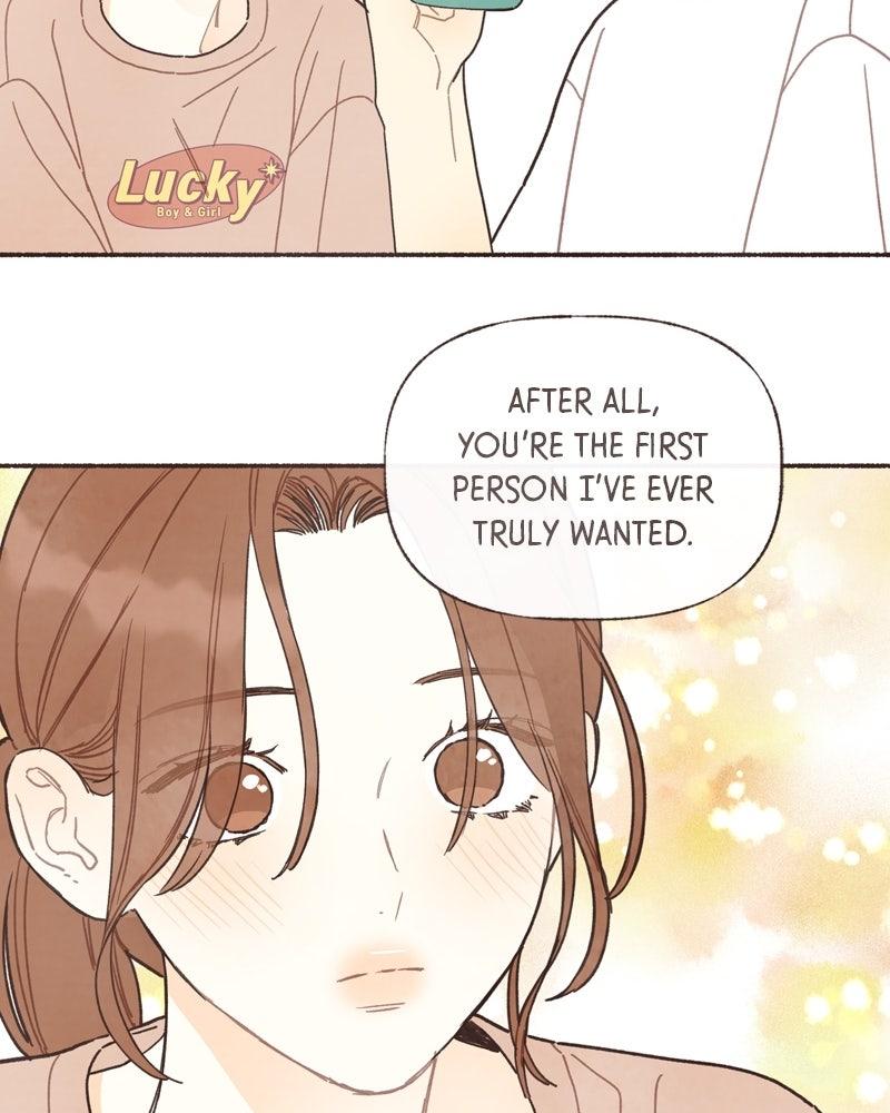 Transference Episode 59 64