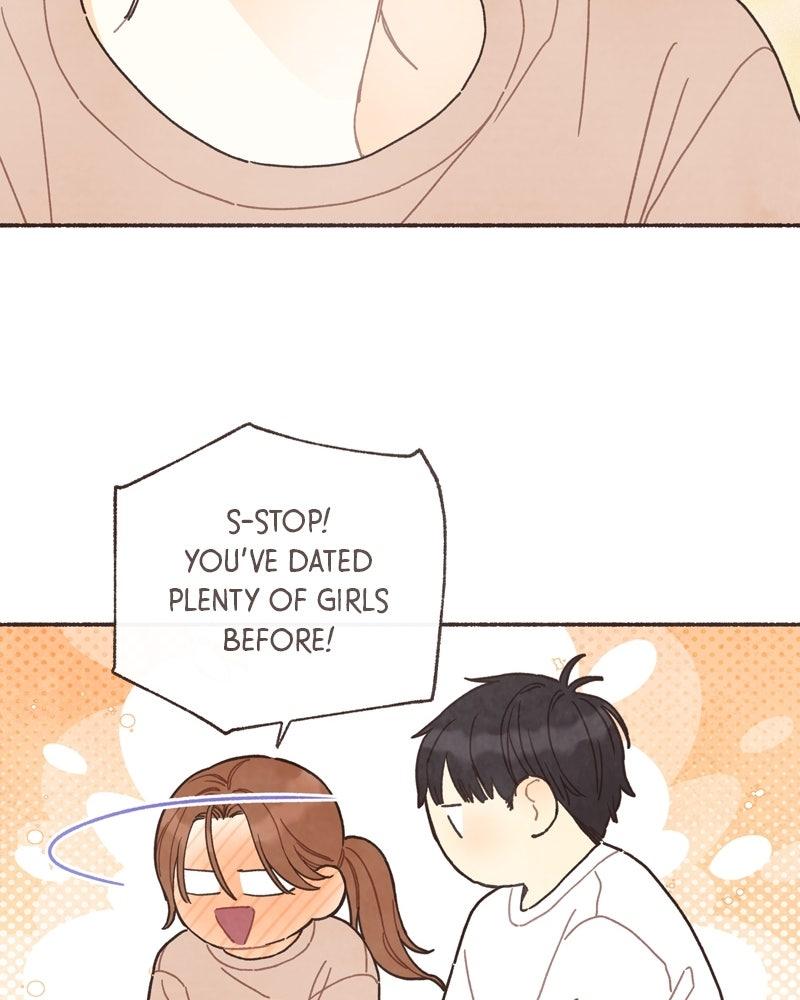 Transference Episode 59 65