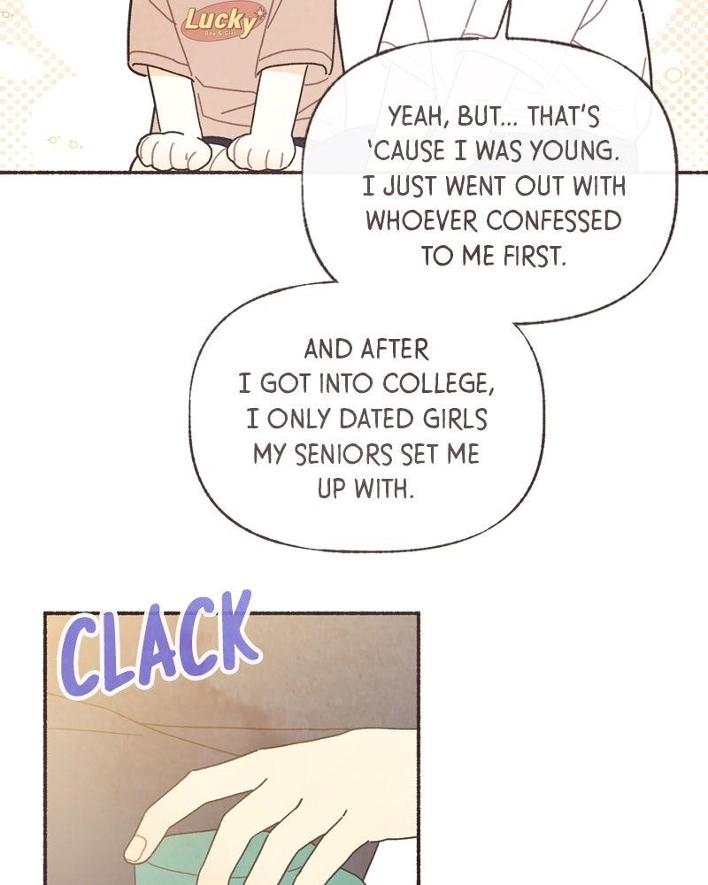 Transference Episode 59 66