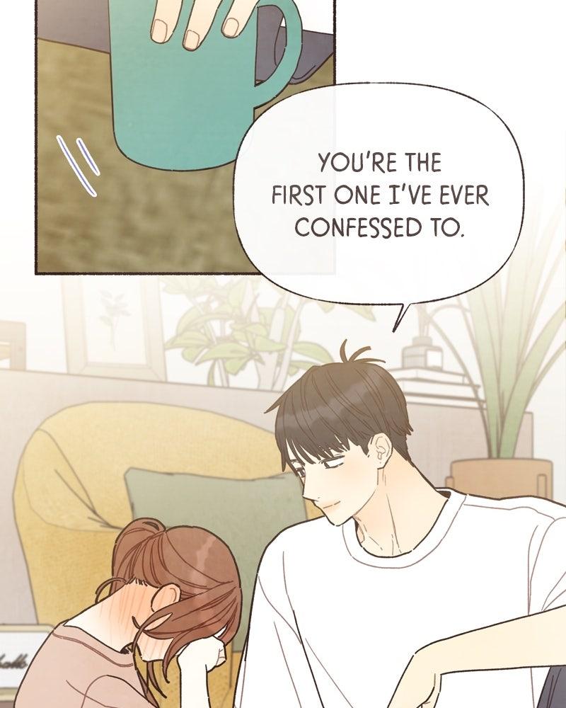 Transference Episode 59 67