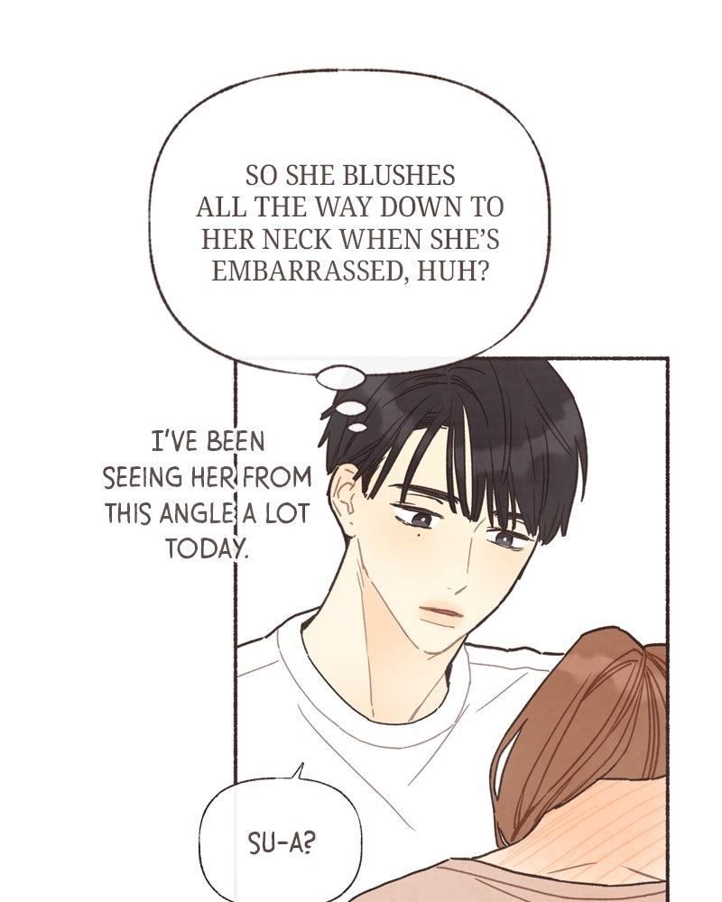 Transference Episode 59 70