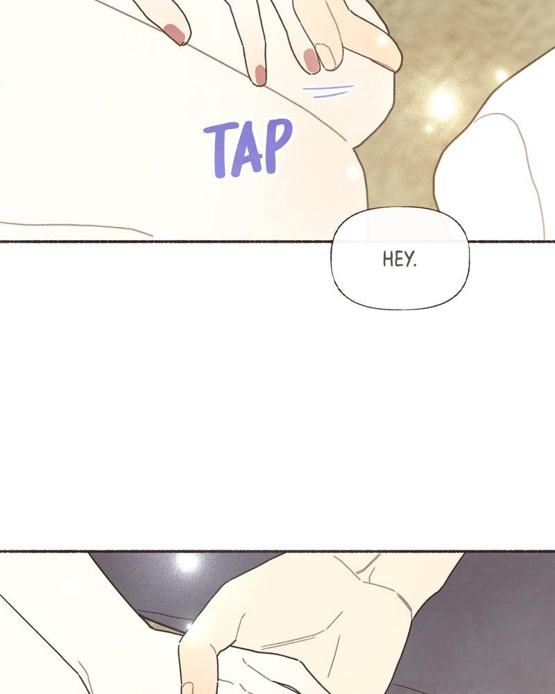 Transference Episode 59 72