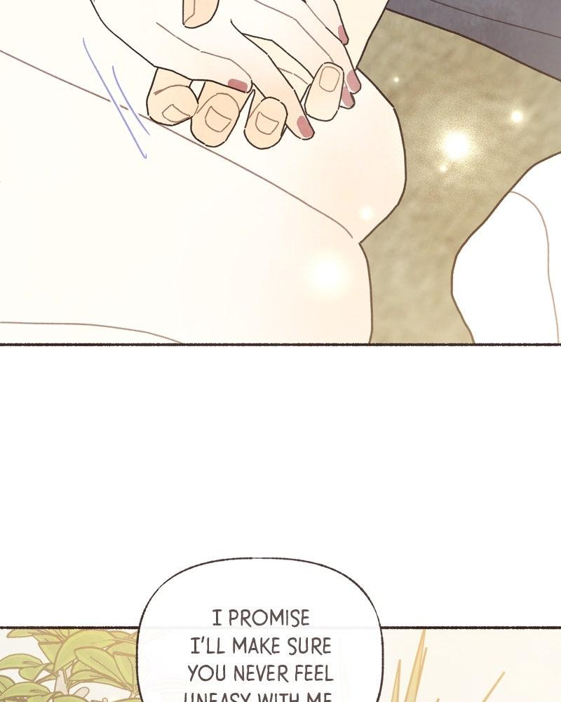 Transference Episode 59 73