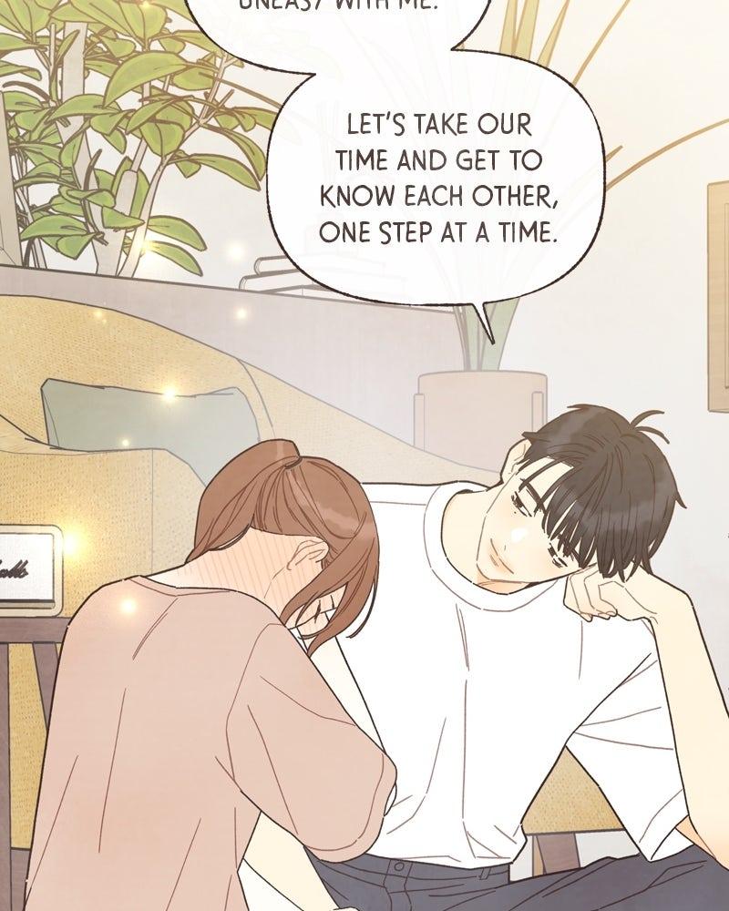 Transference Episode 59 74